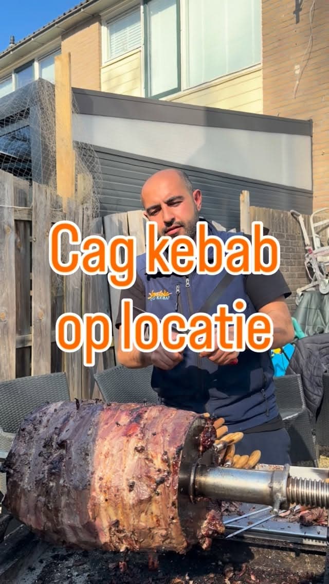Tevreden Gasten